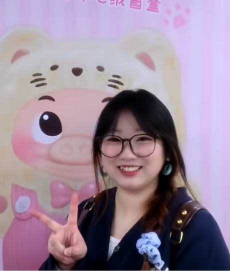 【榜样引领，未来...