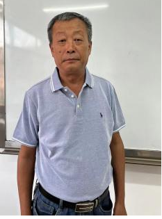 高衍庆