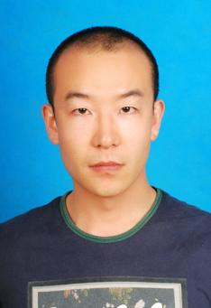李奇军