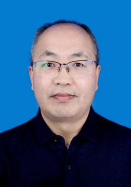 逯玉林