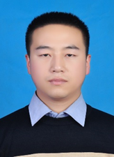 张自斌