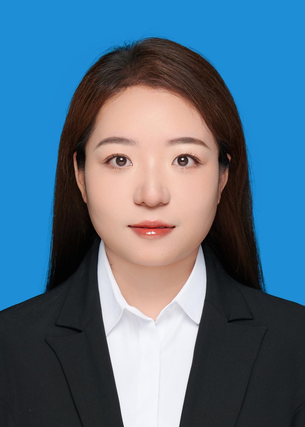 闫敏