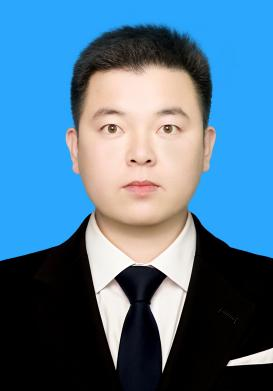 杨小康