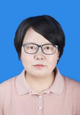 张慧