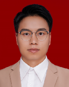 胡世林