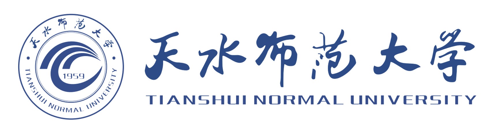 机电与汽车工程学院