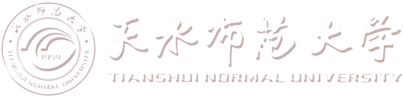 机电与汽车工程学院